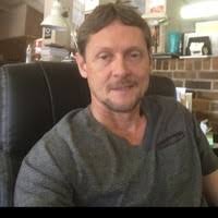 Terry's Floor Fashions, Inc. Management Team