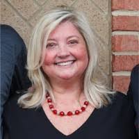 Sherry Orton's Instagram, Twitter & Facebook