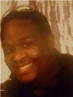 Efrem Towns Obituary (1985