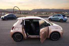 For sale fiat panda alessi, good car, mot till march 21, built in iphone/pad charger, drives fine. Fiat 500 And Panda Sales Up In Europe In 2020 Automacha