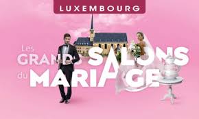Pour poursuivre encore plus rapidement la campagne de vaccination, après celui du limpertsberg, un deuxième centre a été ouvert dans la capitale à luxexpo au kirchberg. Centre De Vaccination Covid 19 Luxexpo Thebox