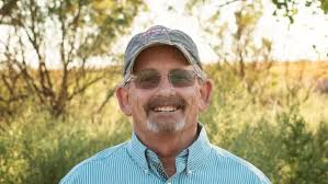 Lloyd Coble Obituary (1966