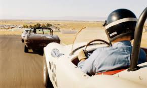 Mar 11, 2021 · ford tried to make the most of its pantry of materials inside, strategically using textured plastics and rubberized surfaces to convey a sense of durability, but the result looks and feels low rent. Review Rate The Last Movie You Saw At The Theater Page 815 Blu Ray Forum