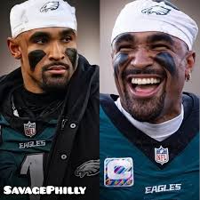 Jalen Hurts' 2024 Season Performance