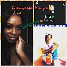 Homeless family w/ Children plz somebody has to care out there. Family and  friends think we're homeless because we don't want to "look" for a place  with our income we don't match