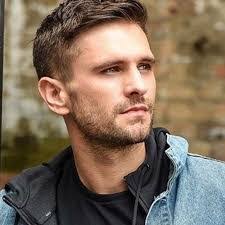 Caleb Alloway's Instagram, Twitter & Facebook