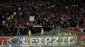 Download wallpapers eintracht frankfurt fc, 4k, material design, black and red abstraction, frankfurt am main, germany, emblem, german football club, logo, bundesliga besthqwallpapers.com. Fans Flood Pitch With Tennis Balls In Bundesliga Monday Night Protest Sports News The Indian Express