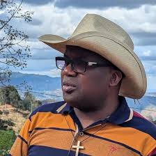 Pastor Fue will travel to Iowa