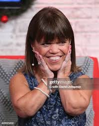 273 Roloff Stock Photos, High-Res Pictures, and Images