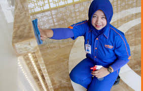Gaji cleaning service pt carefastindo 54 lowongan kerja cleaning service gaji umr 2020 terbaru our cleaning services outshine the rest kopp ashlee : Gaji Pt Carefast Cleaning Service Thehot Trendings Gaji Pt Carefast Cleaning Service Gaji Cleaning Serfis Di Kapal Lowongan Kerja Cleaning Service Di Pt Niti Karya Bersama Cleaning Solutions That Are Utilized