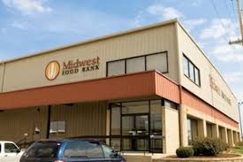 Bank of illinois bloomington branch locations. Midwest Food Bank Bloomington Normal Localwiki