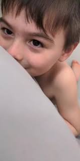 Joann Juarez (@estheticianjoann)