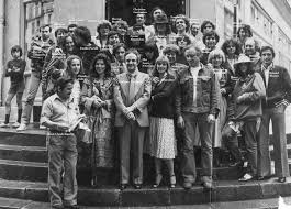 Livraison gratuite dès 39€ retours gratuits plus de 500 nouveautés chaque jour. Fianceeducinema Memoire De Claude Jade