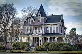 We did not find results for: Blue Gothic Victorian House Novocom Top