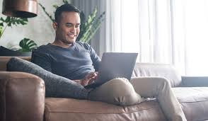 How To Determine The Correct Sample Size Qualtrics
