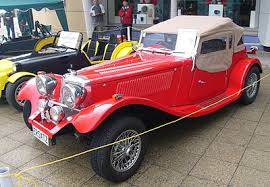 View our fantastic range of vehicles for sale throughout new zealand all from trusted car dealers. Kit And Replica Cars Of New Zealand Wikipedia