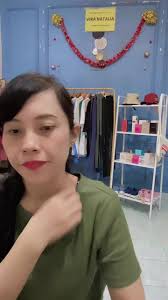 KEEP WAJIB WA ADMIN 085217719800, REK AN VIRA NATALIA💗