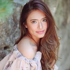 Valerie Bangs Garcia added a new photo.