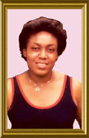 Obituary information for Dorothy Mae Johnson Freeman