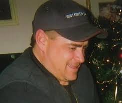 Joseph Schabarker Obituary (1970