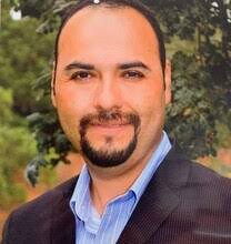 Downtown Lodi, CA Real Estate Agents