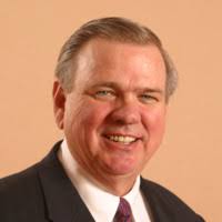 Vernon Altman Email & Phone Number