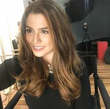 Check spelling or type a new query. Alexa Ilacad Home Facebook