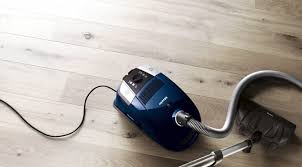 We did not find results for: Miele Compact C2 Electro Faq Cleaning Tips And Alize Calima Comparisons Pet My Carpet