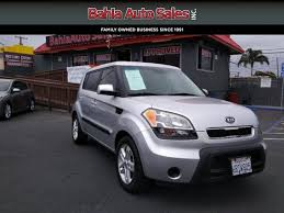 Image result for Silver 1991 Kia