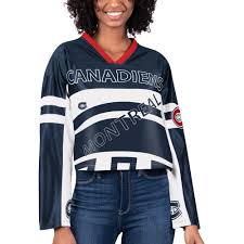 Canadiensboutique.com online store offering wide selection of officially licensed nhl, mlb, nba, mls apparel, headwear and jerseys including montreal canadiens, montreal expos, montreal impact. Montreal Canadiens Gear Canadiens Jerseys Store Canadiens Pro Shop Canadiens Hockey Apparel Nhlshop Ca