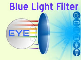 Created in 2008 to help screens look more like a book, f.lux is now informed by science in sleep and circadian biology to help you adjust your body's sense of night and day. Phone Unlock Guides Blue Light Filter For Pc Laptop On Windows 7 8 10 8 1 Xp Mac