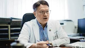 Последние твиты от 花江 夏樹 (@hanae0626). æ–°å† è‚ºç‚Ž è¨±æ¨¹æ˜ŒæŽ¨ç®—700åç„¡ç—…å¾µæŠµæ¸¯äººå£«æˆ–ç¤¾å€æ'­æ¯'ç±²ç•™å®¶ é¦™æ¸¯01 ç¤¾æœƒæ–°èž