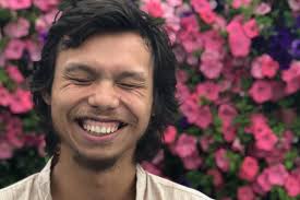 Fundraiser by Kayla Douglass : Support Isaiah's Recovery