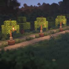 Minecraftbuildingideas Minecraftbuildingideas Minecraftbuildingideas Minecraftbuildingi In 2020 Minecraft Farmen Minecraft Gebaude Minecraft Bauplane