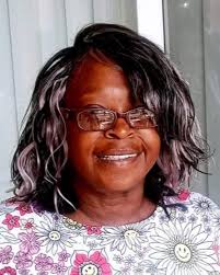 Stephanie Denise Barnett Obituary May 30, 2024