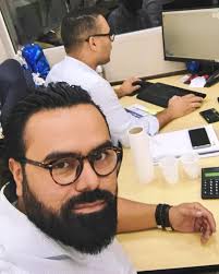 Reel by Leal Vasconcelos César (@leal.gbmto) · September 24, 2024