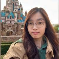 38900+ "Scarlett -magnet Supplier" profiles