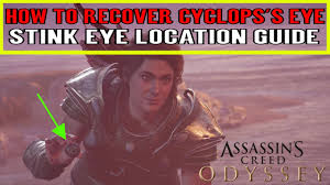 playstation 4 (ps4) 1,822 replies | 3:48am ps4 controllers are nowhere to be found playstation 4 (ps4) 11 replies | 3:36am.so it's nice to see such an unexpected backdrop used in abyss odyssey: Assassin S Creed Odyssey Trophy Guide Tips Tricks Trophy Guide Achievement Guide Gaming With Abyss