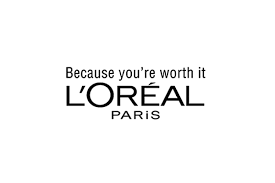 Top Brand Slogans How To Create One