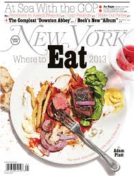 Epingle Par Lwell Too Sur Covers Magazine Cuisine Cuisine Noel Cuisine