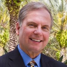 Changing history: My father, Martin Luther King, and Jamaica