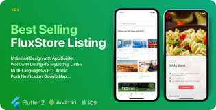 It has never been easier to own your very own mobile app and even make money on it. App Builder Plugins Code Scripts From Codecanyon