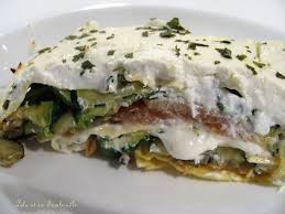 Epingle Sur Lasagnes