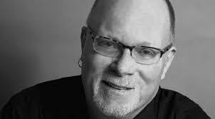 Grue's Gay Pride Month, Interview with Sam Irvin (Dante's Cove)!!