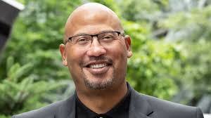 Cómo Amazon seduce a las startups del mundo para que operen en su nube