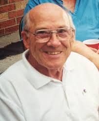 Joseph Macintyre Obituary