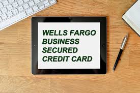 These faqs provide information effective as of december 30, 2020 on how we are supporting our credit card and personal line of credit customers. Is The Wells Fargo Secured Business Card Good Independent Review Best Prepaid Debit Cards