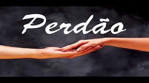 Resultado de imagem para 18 DE SETEMBRO É DIA DE