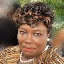 Bahamas Judo Federation