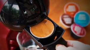 However, keurig has also thought. How To Make Iced Coffee Using A Keurig Machine Reviewed